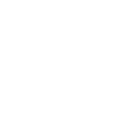 Solitec rental