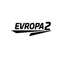 Evropa 2