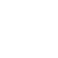 Heffron