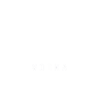 Hanacka vodka