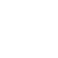 Hifi Morava