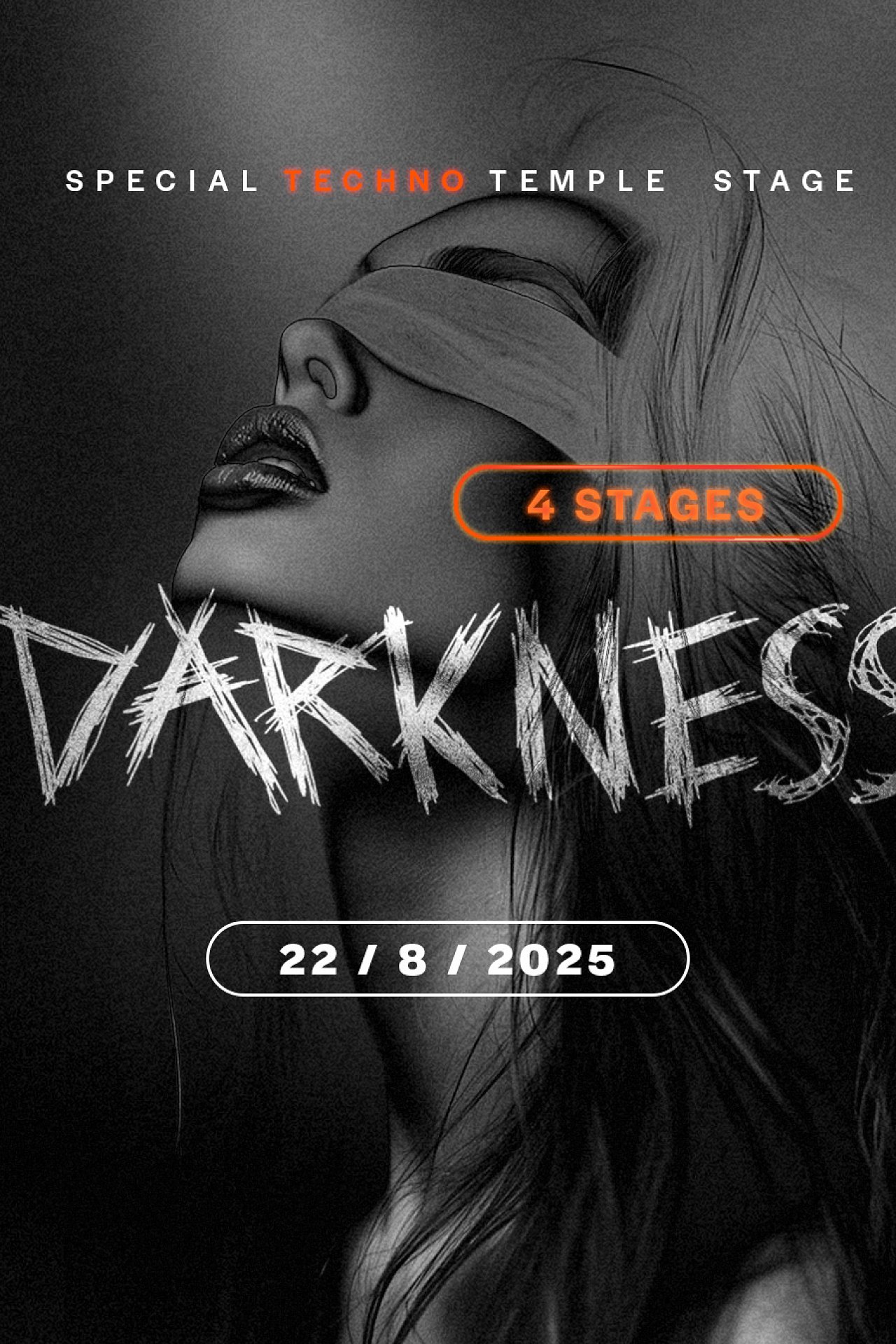 Darkness 22.8.2025
