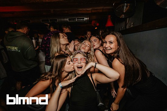 Club Music