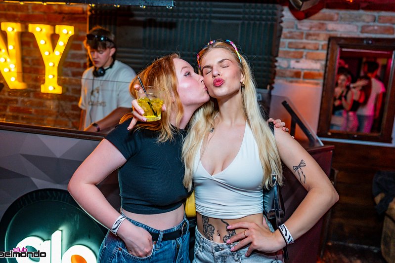 Club Music